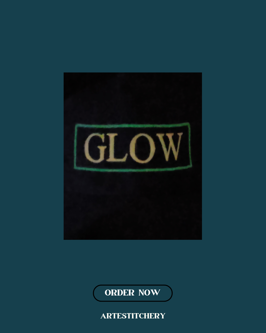 Glow