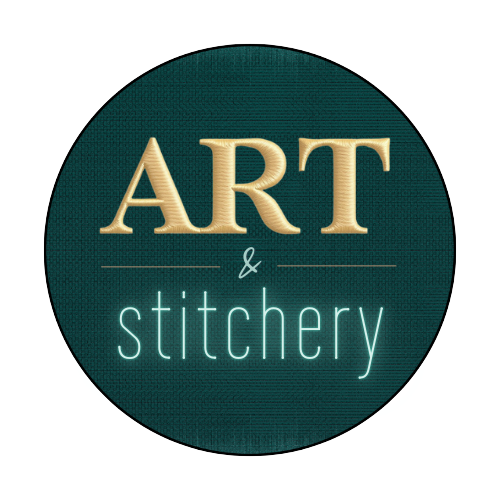Art&Stitchery