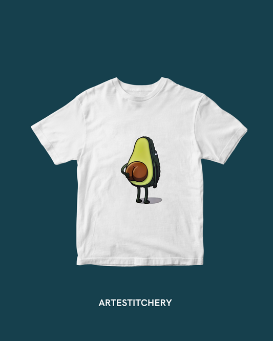 Avocado Tee