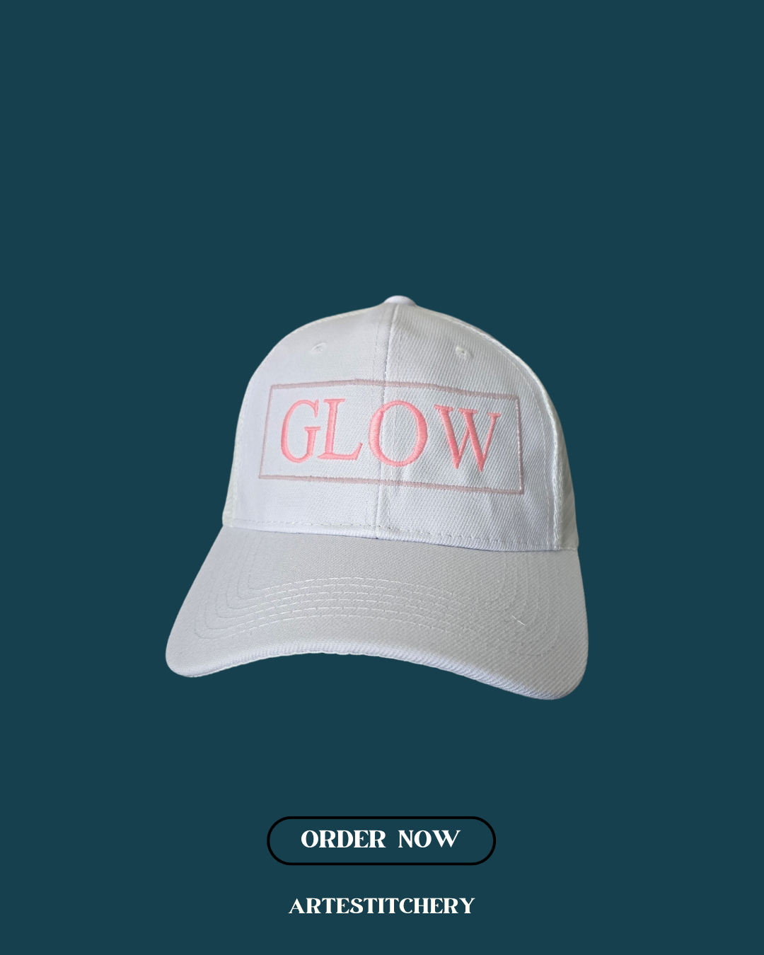 Glow