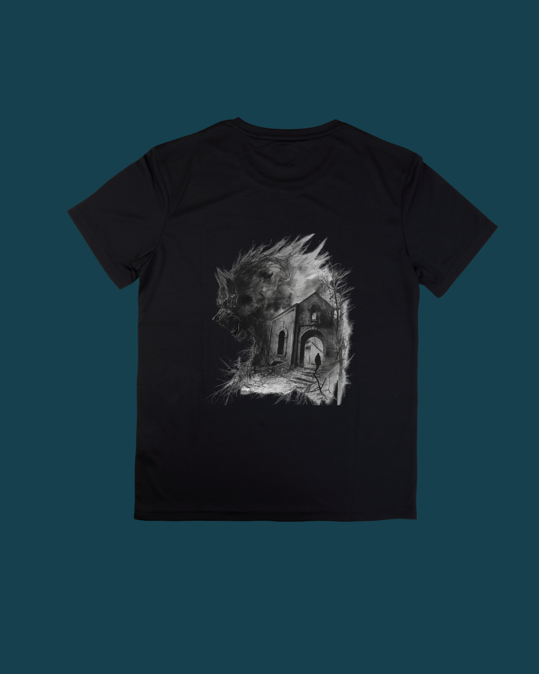 Werewolf