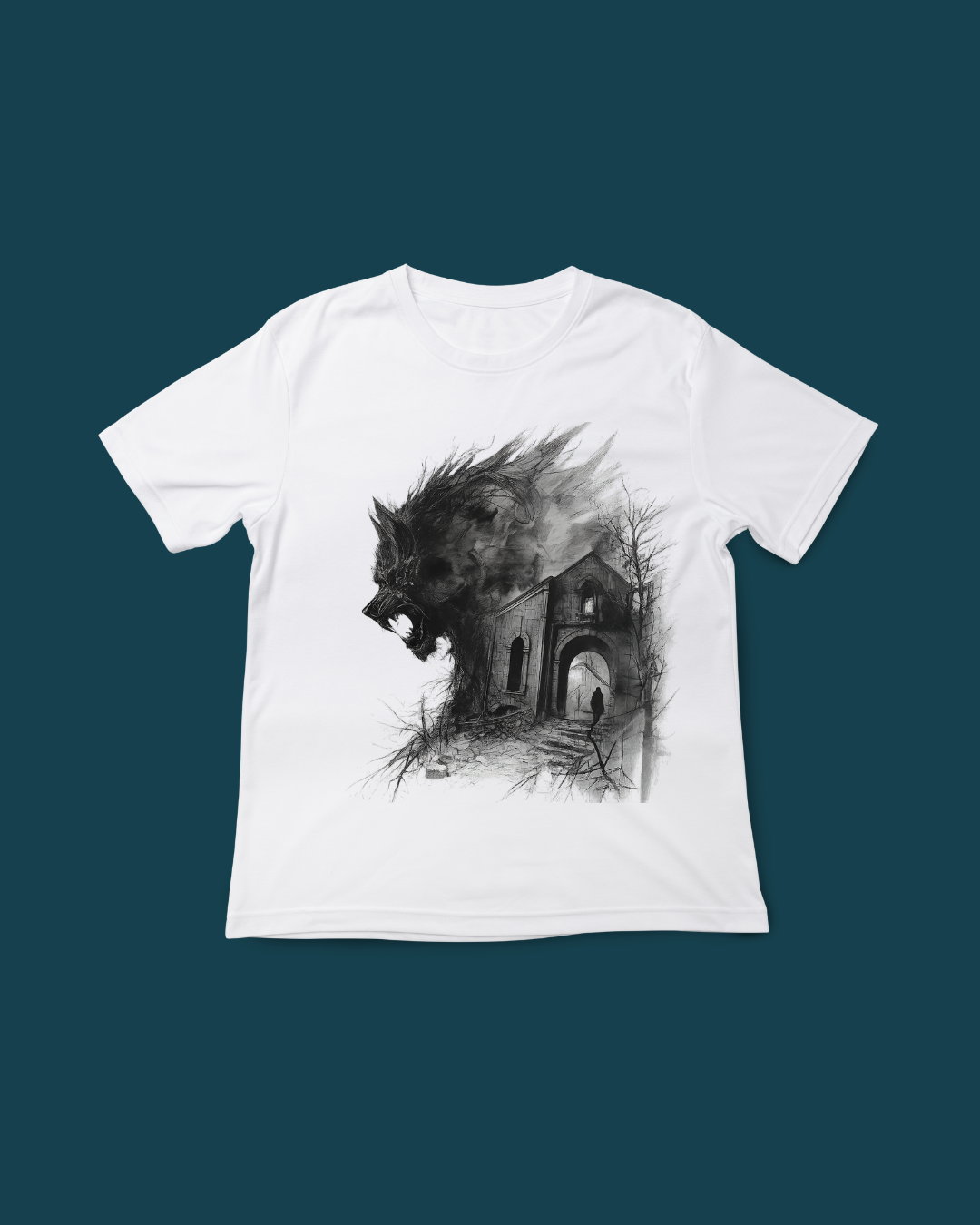 Werewolf